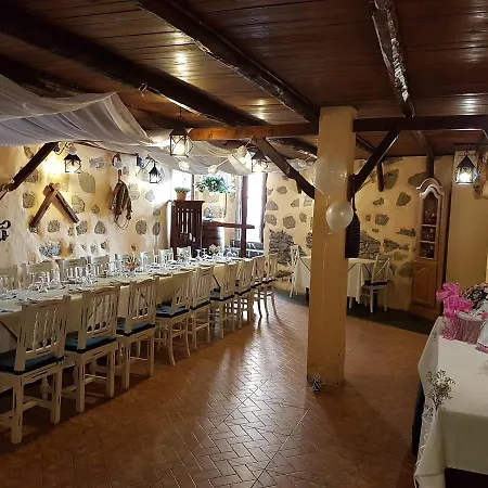 Πανσιόν Fonda
