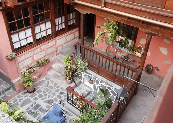 Гостьовий будинок Fonda