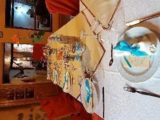 Fonda Gasthuis 2*