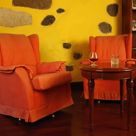 Vendégház Fonda 2*