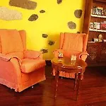 Guest house Fonda
