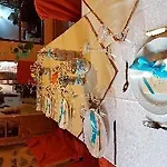 Fonda Guest house 2*