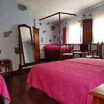 Guest house Fonda Costa Adeje (Tenerife)
