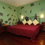 Guest house Fonda Costa Adeje (Tenerife)