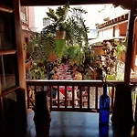 Guest house Fonda Costa Adeje (Tenerife)