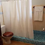 Fonda Guest house