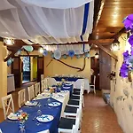 Fonda Guest house Costa Adeje (Tenerife)