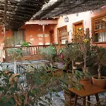 Fonda Guest house