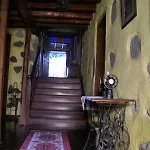 Fonda Guest house 2*