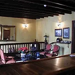 Guest house Fonda Costa Adeje (Tenerife)
