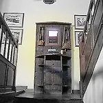 Guest house Fonda