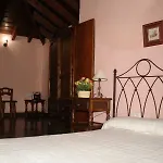 Guest house Fonda