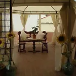 Guest house Fonda 2*