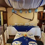 Guest house Fonda Costa Adeje (Tenerife)