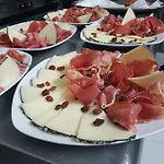 Fonda