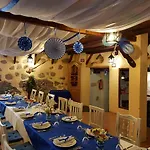 Fonda Guest house 2*