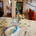 Guest house Fonda