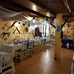 Fonda Guest house Costa Adeje (Tenerife)