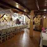 Guest house Fonda