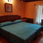 Guest house Fonda
