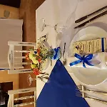 Fonda Guest house