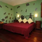 Fonda Guest house 2*