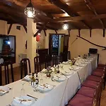 Fonda Guest house 2*