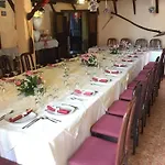 Fonda Guest house