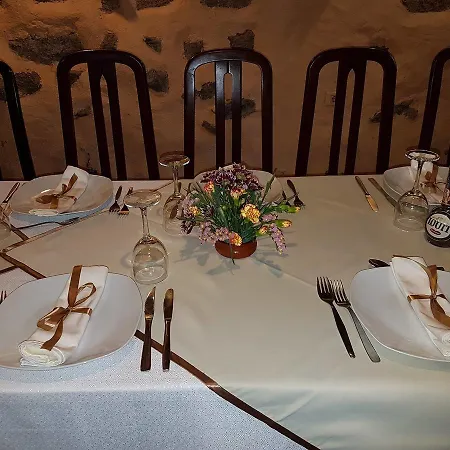 Fonda Costa Adeje (Tenerife)