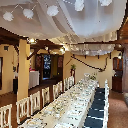 Fonda Costa Adeje (Tenerife)