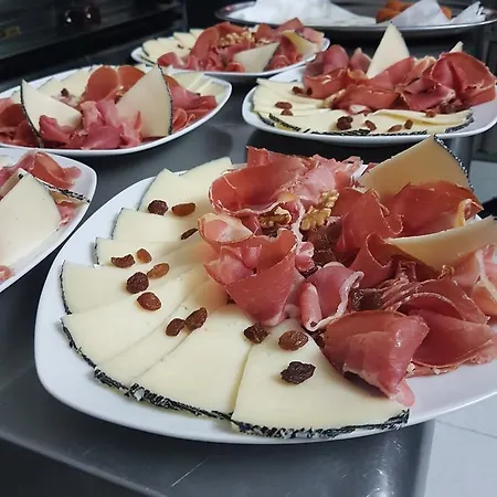폰다 센트럴