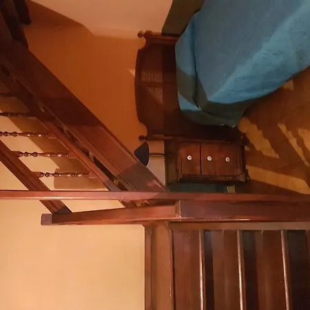 Fonda Costa Adeje (Tenerife)