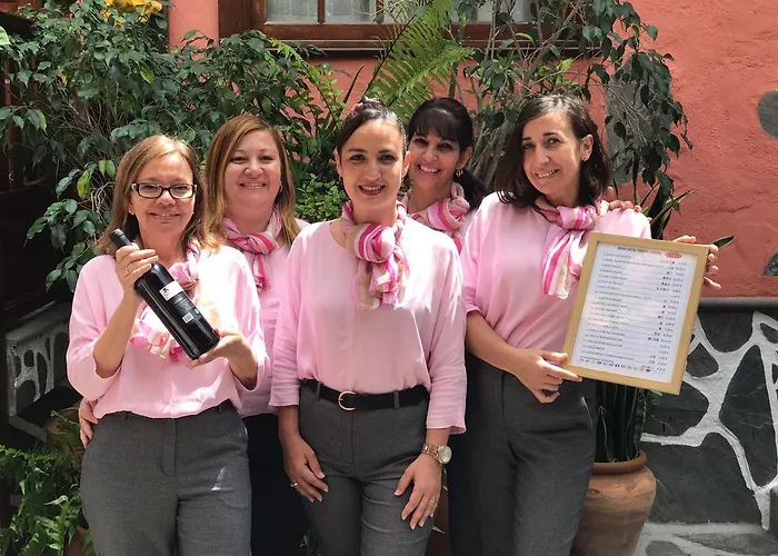 Гостевой дом Fonda