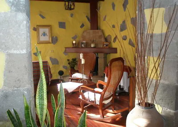 Гостевой дом Fonda 2*